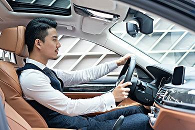 《七日杀》2.0测试版6月16日上线 经典末世僵尸生存战斗