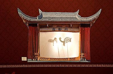 《战地2042》之前 该系列曾每年给EA创收10亿美元